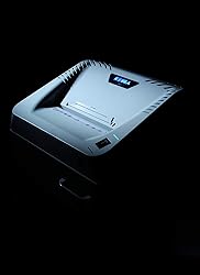 Kobra 300.1 C4 Multipurpose Medium Size Office
