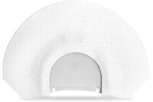 STRUT COMMANDER Turkey Mouth Call