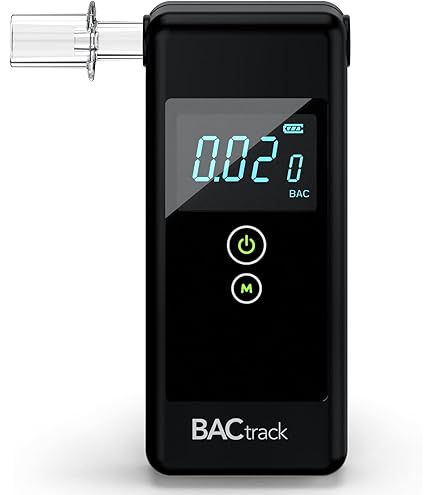 how much is dip tobacco Dip: product page