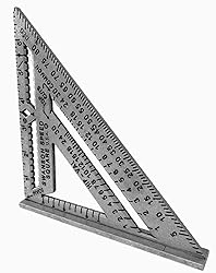 Swanson Speed Square Pro