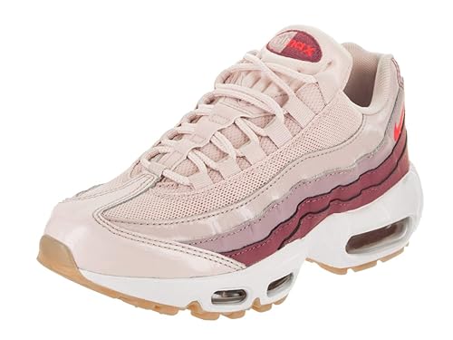 nike air max 95 nike