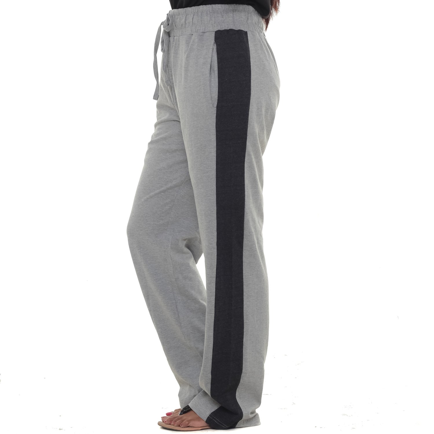 easy 2 wear womens track pant (size s to 4xl)