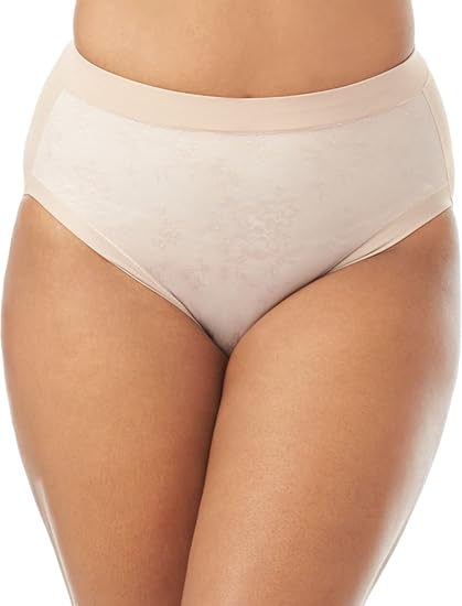 calzones hipster para mujer