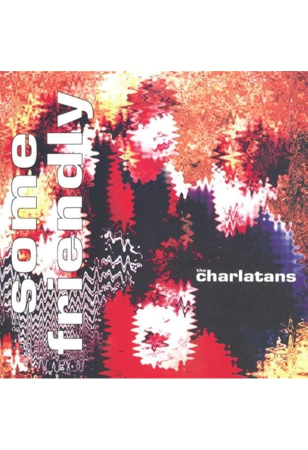 Amazon.com: Melting Pot: CDs & Vinyl