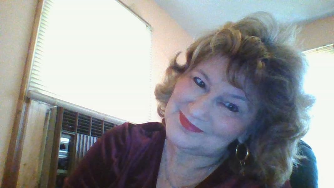 Amazon Sweet Revenge Sequel To Brookshire Mansion 2
