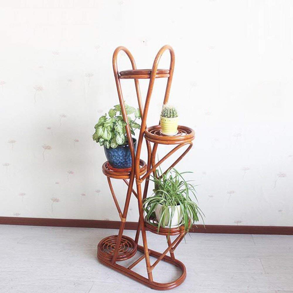 Desti Flakes - Soporte de Madera para Flores y teatros, para ...