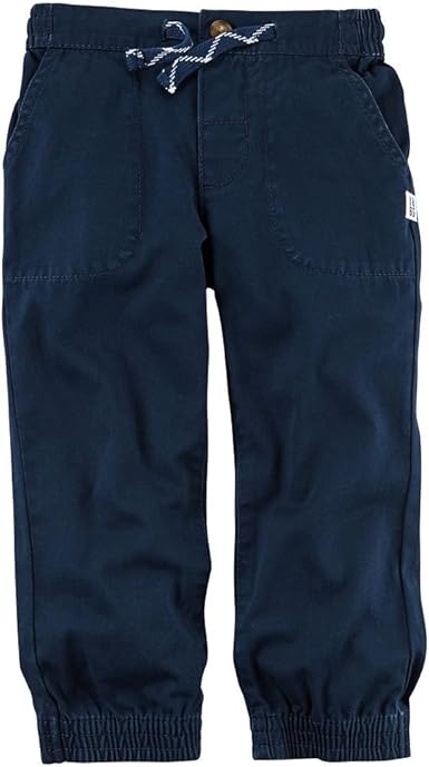 carters boys joggers