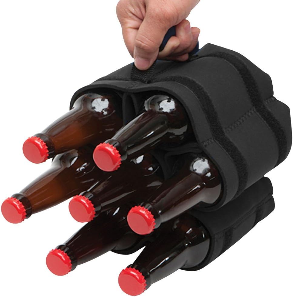 gatorade ice barrel cooler