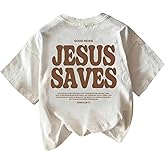 RoseSeek Women's Cherry Bow Graphic Tees Short Sleeve Crew Neck Summer T Shirt Tops for Women Trendy