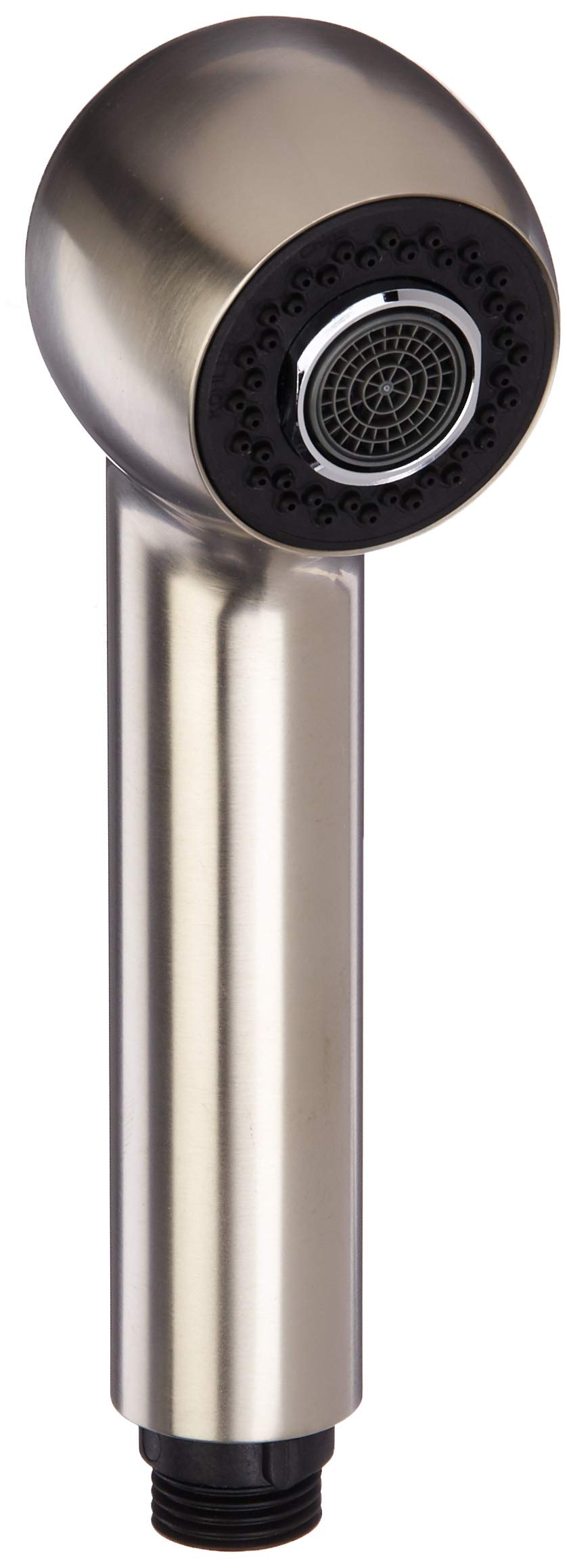 Photo 1 of KOHLER 1318243-BN Genuine Part, Vibrant Brushed Nickel