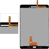 LADYSON 8" LCD Display Screen Touch Digitizer Assembly for Samsung Tab A view 3