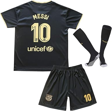 messi jersey amazon