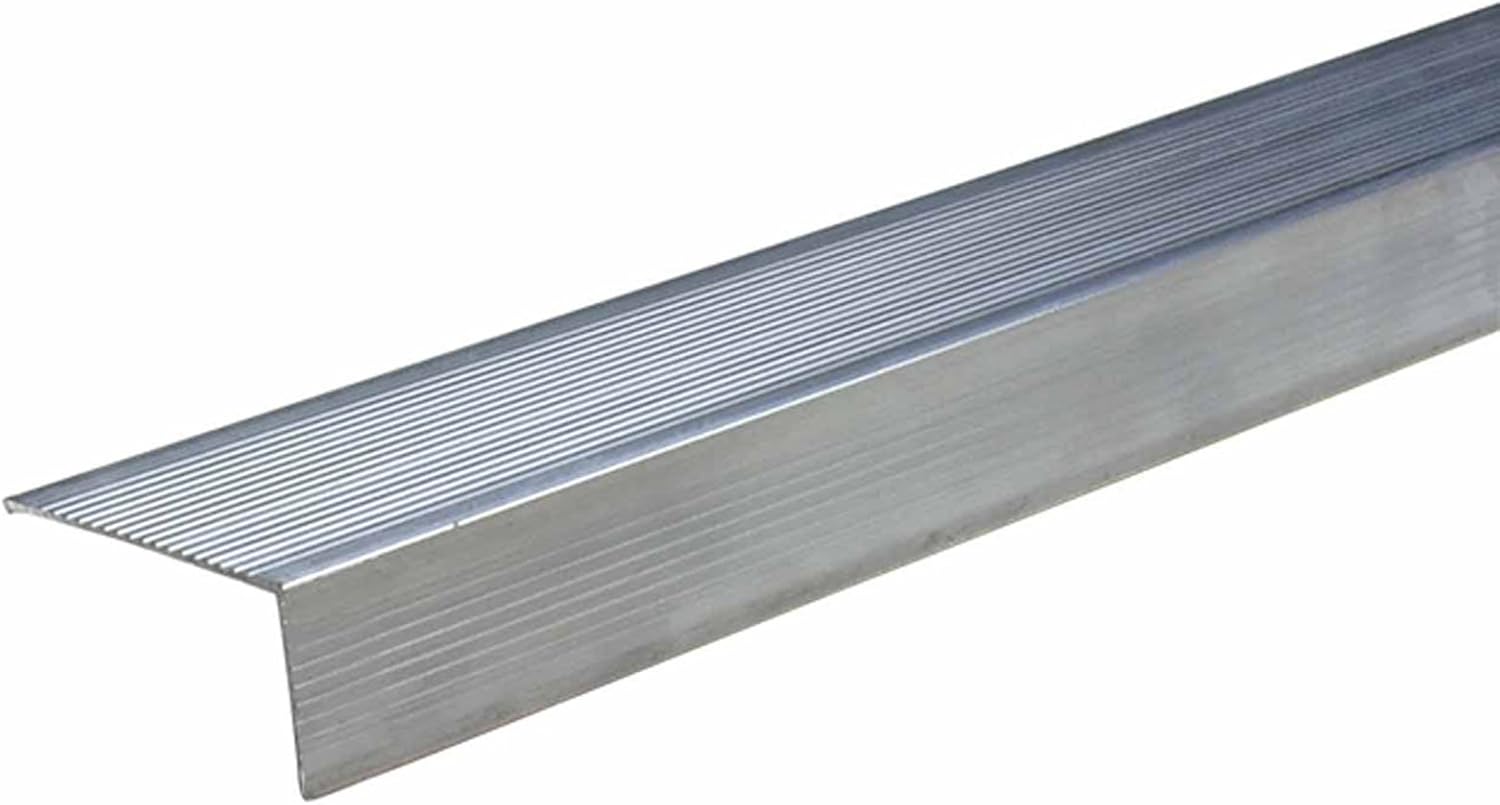 Which Is The Best Md Building Products Sill Nosing