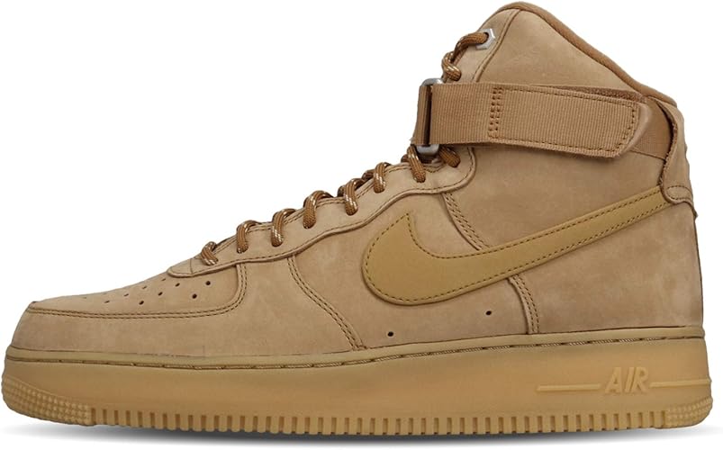 Amazon ナイキ エア フォース 1 ハイ 07 Wb メンズ カジュアル シューズ Air Force 1 High 07 Wb Cj9178 0 26 0 Cm 並行輸入品 Nike ナイキ スニーカー Amazon ナイキ エア フォース 1 ハイ 07 Wb メンズ カジュアル シューズ Air Force 1 High 07 Wb Cj9178 0 26 0 Cm 並行輸入品 Nike ナイキ スニーカー