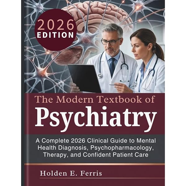 CURRENT Medical Diagnosis & Treatment 2026: 9781266135545