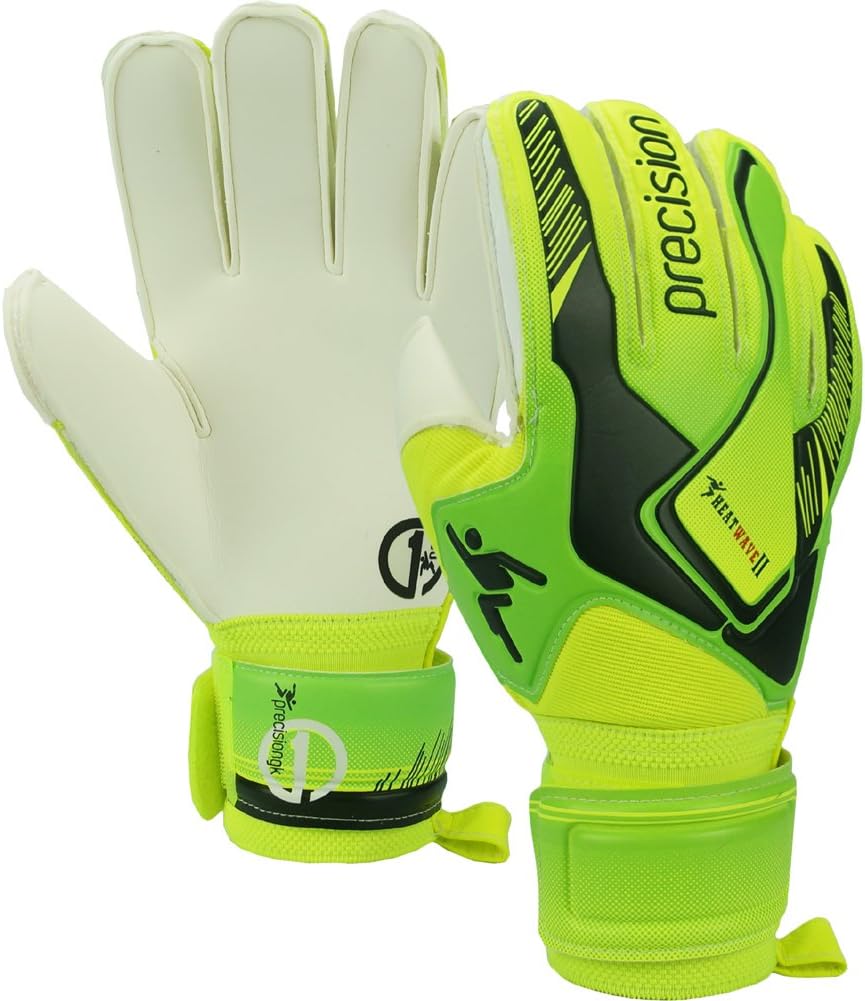 tom heaton precision gloves