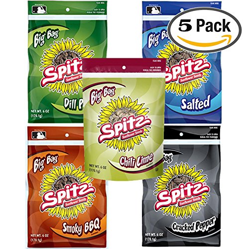 Where to find sunflower seeds chili lime?