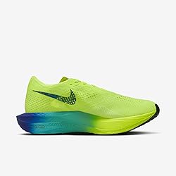 Nike Vaporfly 3 Men's Road Racing Shoes