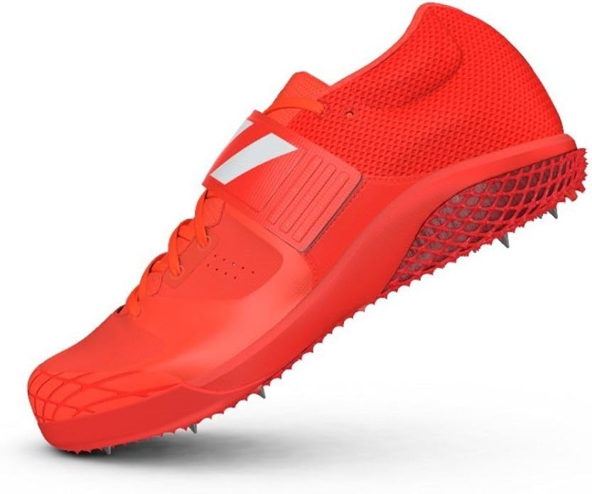 adidas Unisex Adults' Adizero Javelin Track & Field Shoes Amazon.co.uk
