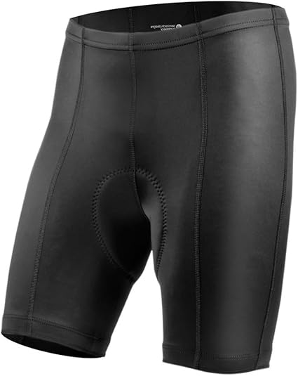 tall bike shorts