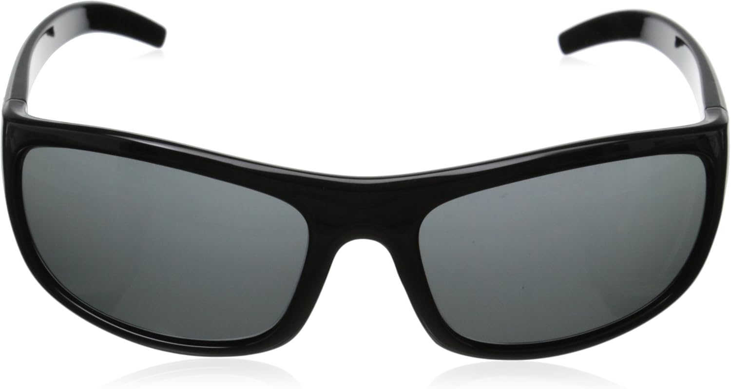 kaenon hutch sunglasses