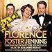 Florence Foster Jenkins