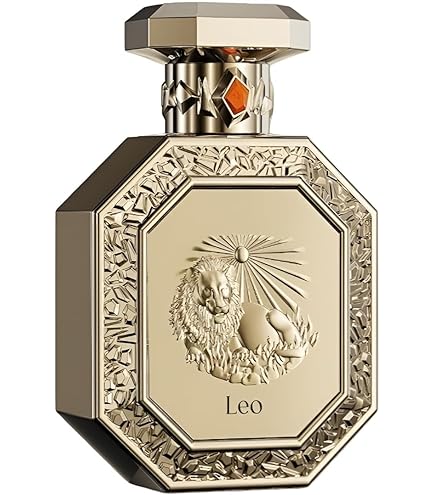 Amazon.com : French Avenue Aquarius Genesis EDP 90ml : Beauty