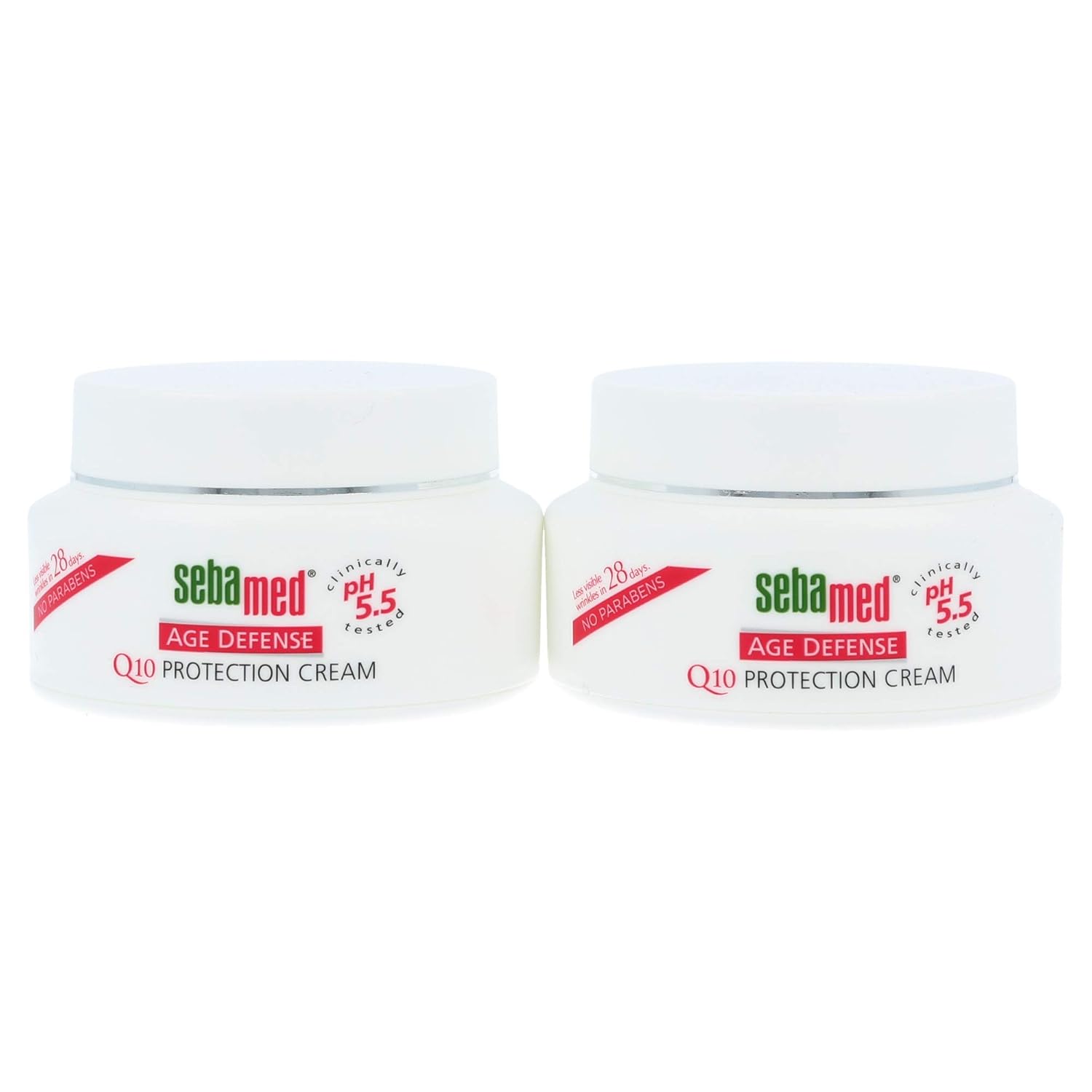 sebamed q10 cream