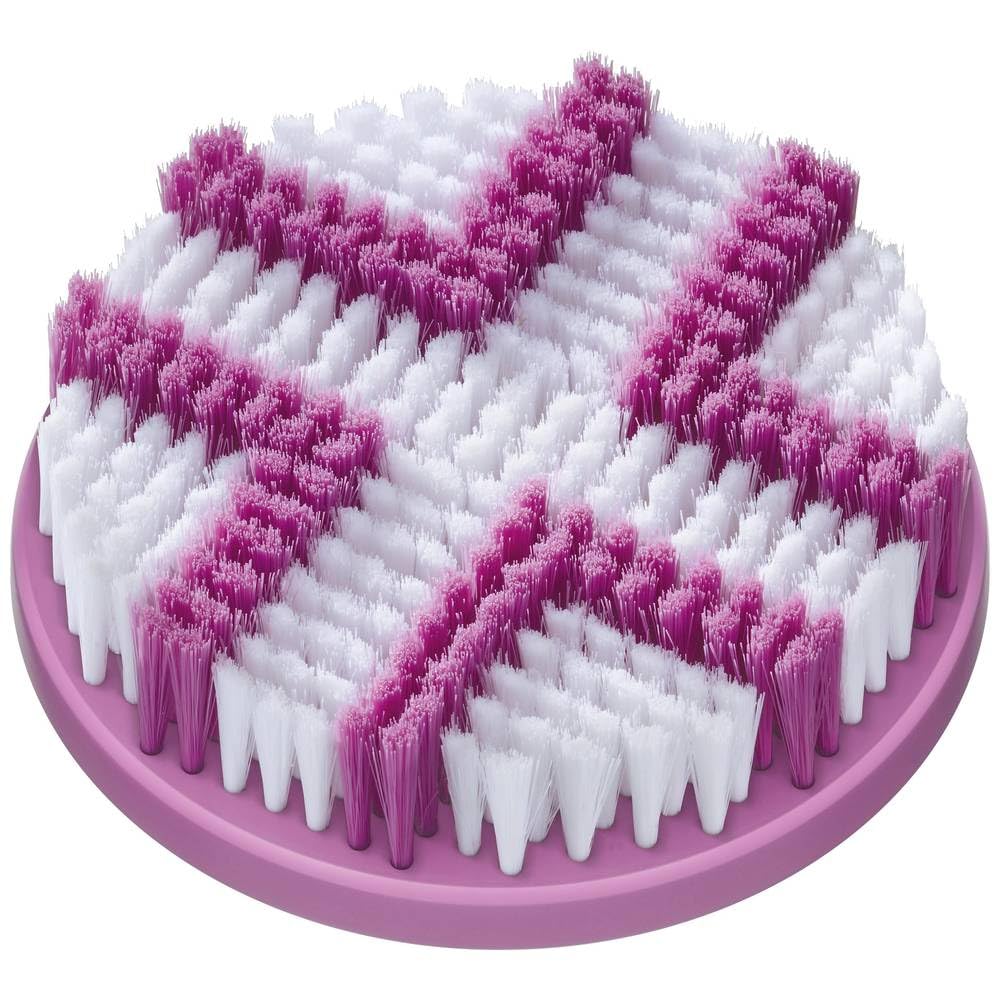 Beurer FC 55 Exfoliation Set for Beurer FC 55 Body Brush