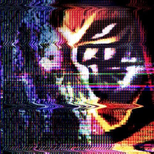 Amazon ニンジャスレイヤー フロムコンピレイシヨン 殺 Drop S 赤い公園 Tk From 凛として時雨 Geeks Mine Taffy Scamcircle 人間椅子 Moja Memento森 Lillies And Remains Sawagi ギターウルフ Boris 大沢伸一 アニメ ミュージック