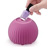 eLabPal Vortex Mixer, Mini Paint Shaker, 5000RPM