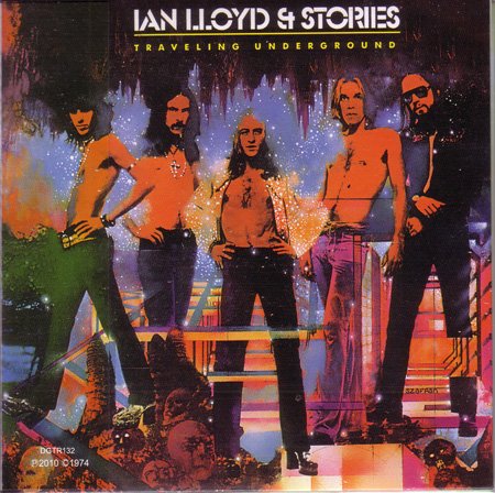 Stories - Mammy Blue Lyrics - Zortam Music