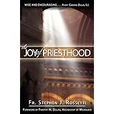 The Joy of Priesthood