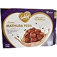 Vadilal Mathura Peda 340gm