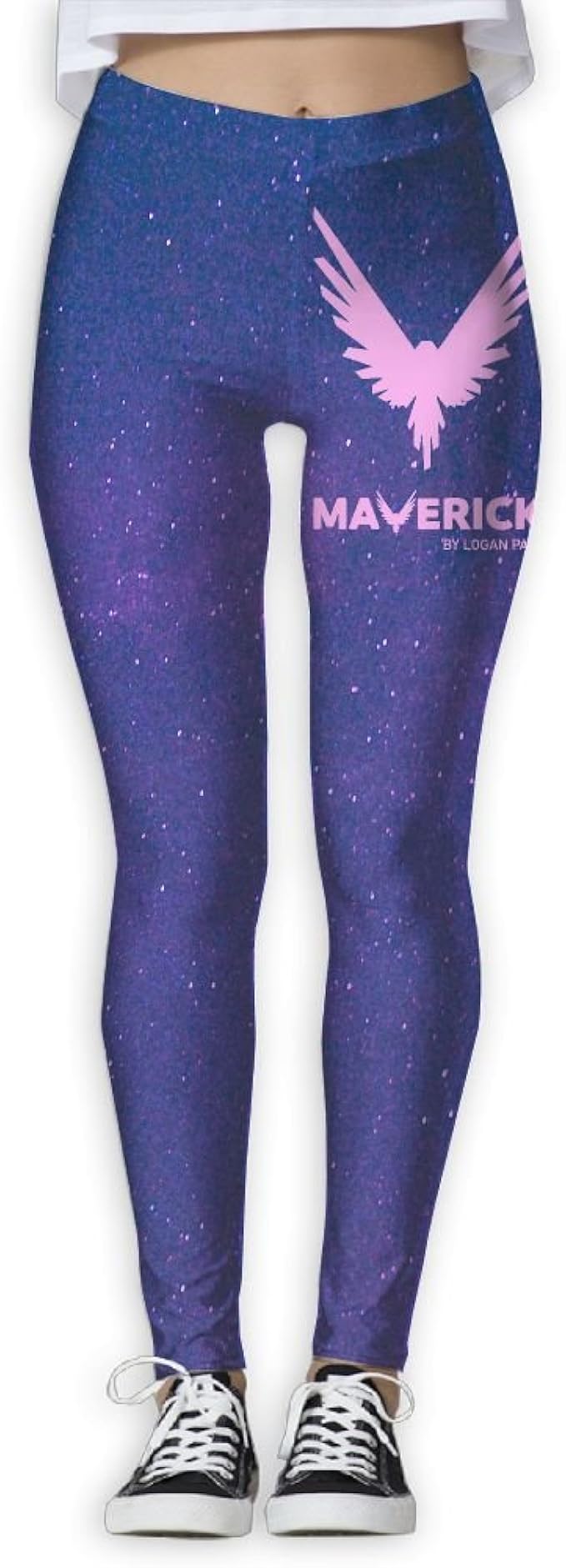 workout leggings brands logos examples