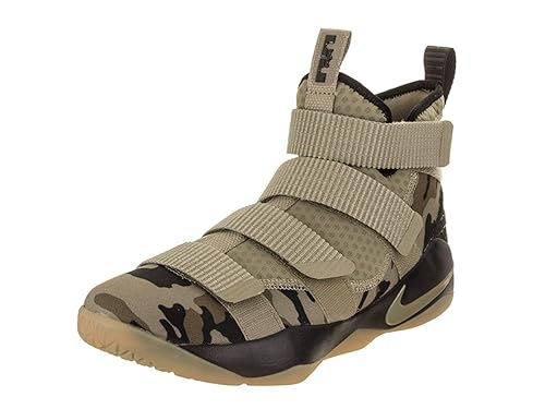 mens lebron soldier 11
