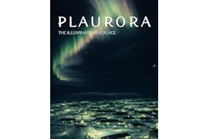 PLAURORA