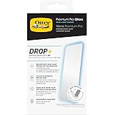 OtterBox iPhone 16 Pro Max Premium Pro Blue Light Screen Protector