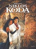 Image de Niklos Koda, Volume 1 :