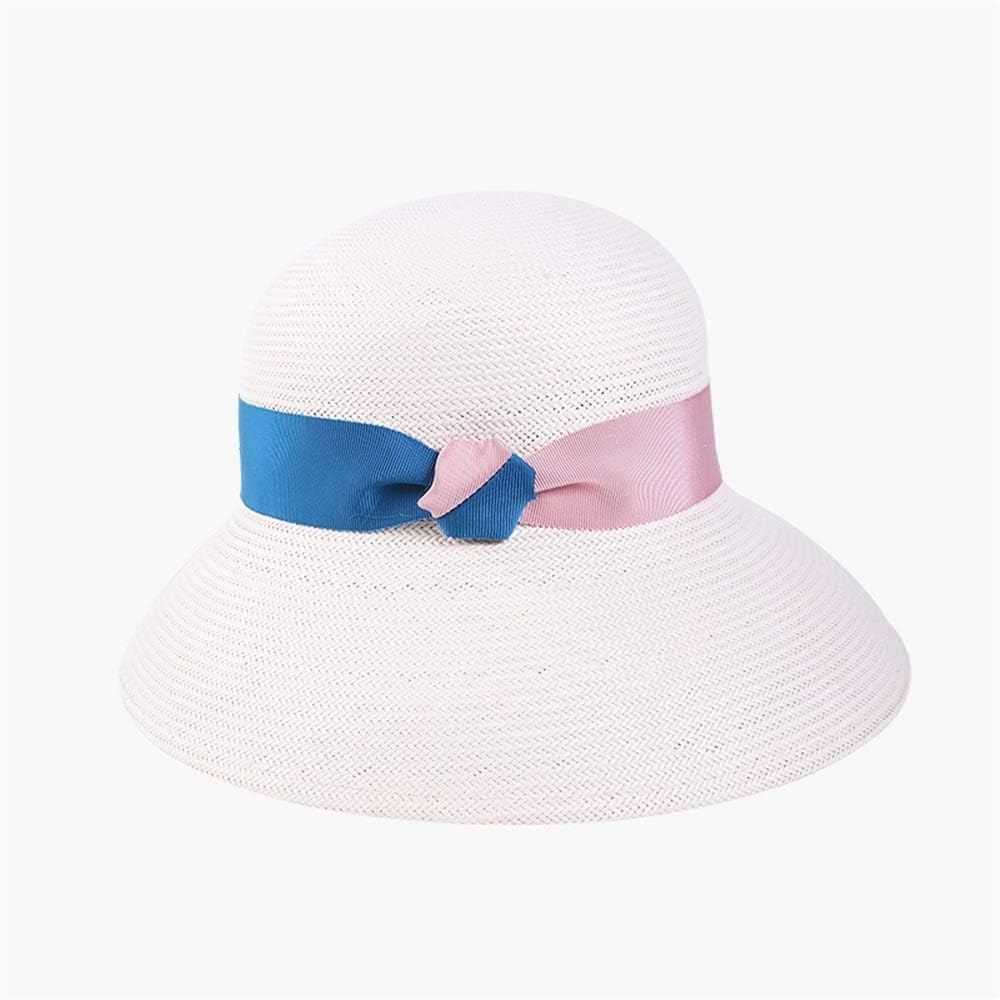 cool beach hats for women
