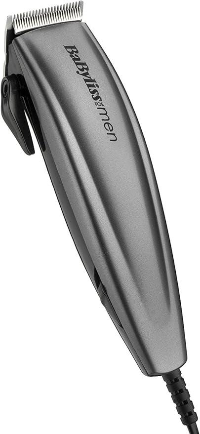 babyliss carbon titanium 7425cu review