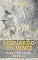 Livro Leonardo da Vinci: Vida e Obras em 61 Fatos (Mentes Brilhantes Livro 4)