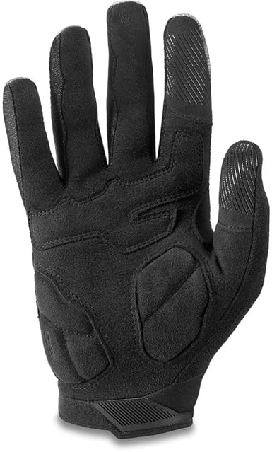 dakine syncline gloves
