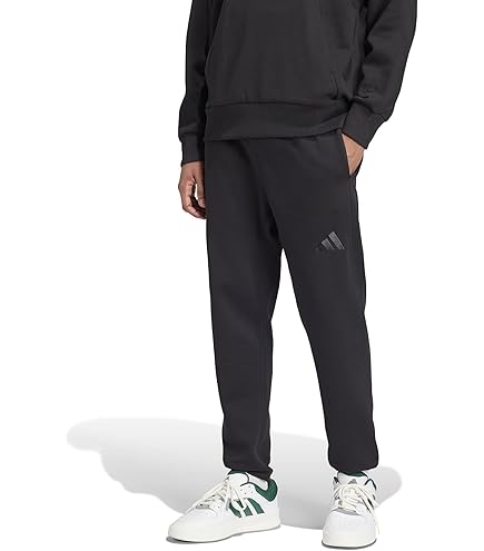 ボクシング adidas Men's Hockey Baselayer PantsBlack adidas Boys' Hockey Baselayer Pants Black : Amazon.ca: Clothing