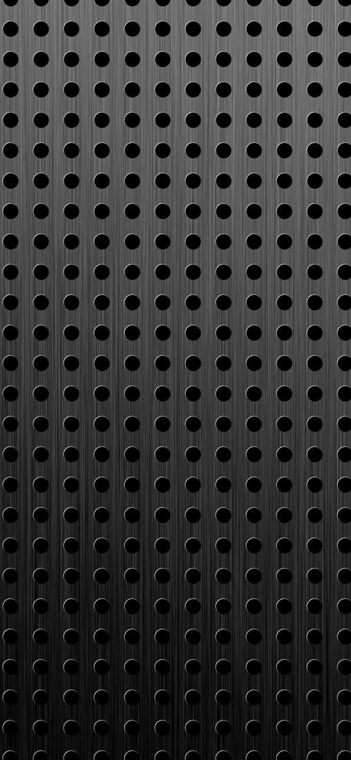 PeelitStickit Metal Textures Wallpaper Design, Wall Mural ID-007, vinyl, Multi-colour