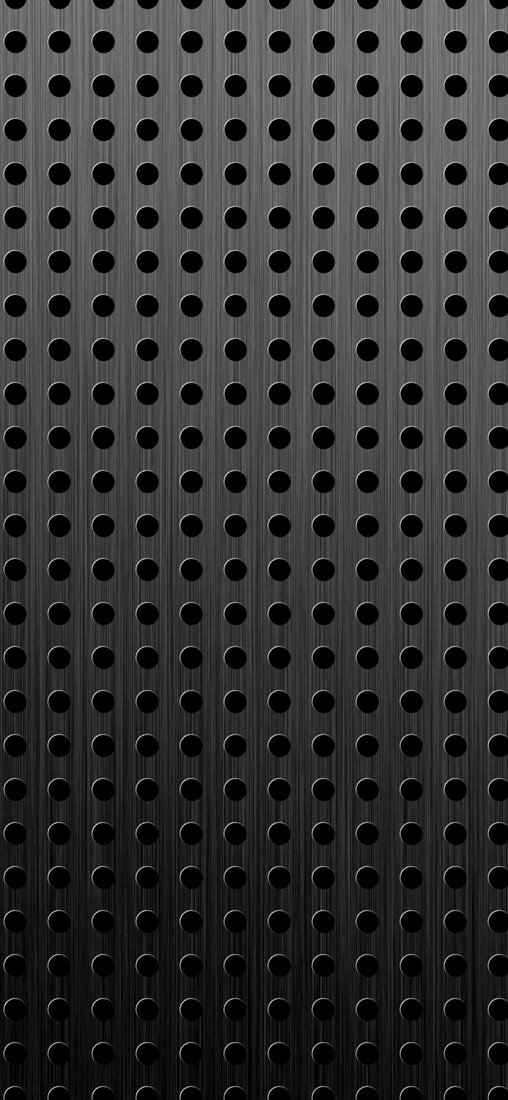 PeelitStickit Metal Textures Wallpaper Design, Wall Mural ID-007, vinyl