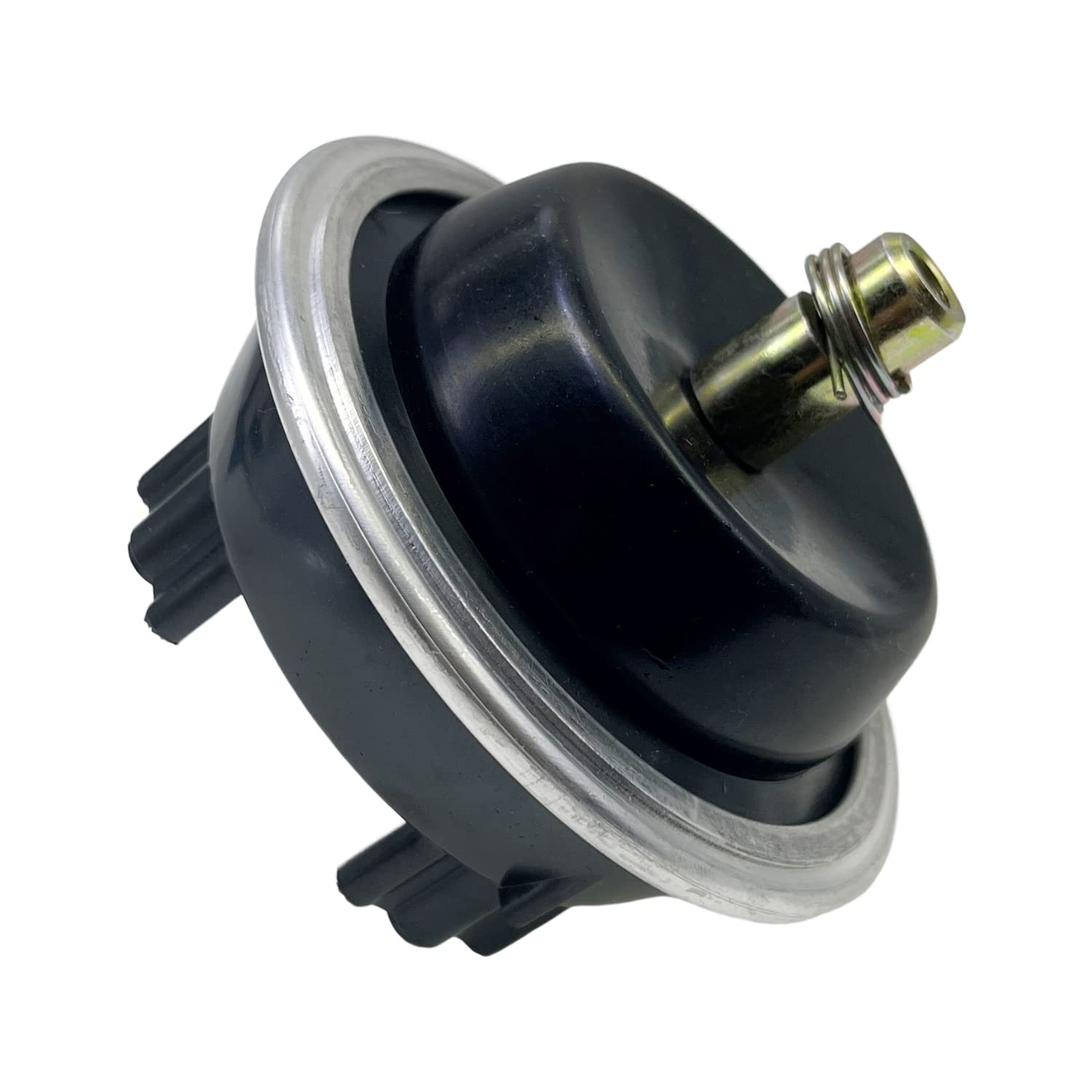 Photo 1 of HYXUAN 4-Wheel Drive Differential Vacuum Actuator 25031740 8250317400 Compatible with Blazer S10 S10 Blazer Jimmy S15 S15 Jimmy Sonoma