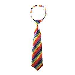 Kajeer Kids Suspender Bowtie Necktie Sets