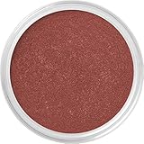 bareMinerals Blush 0.85g