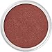 bareMinerals Blush 0.85g
